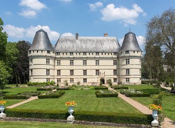 france/loire-valley/attraction/chateau-de-l-islette