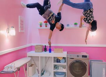 philippines/davao-region/attraction/davao-upside-down-house-museum