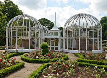 united-kingdom/west-midlands/attraction/the-birmingham-botanical-gardens