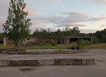 estonia/valga/attraction/valga-romuring