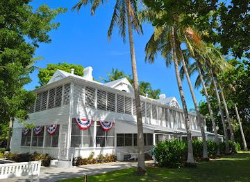 florida/key-west/attraction/truman-little-white-house