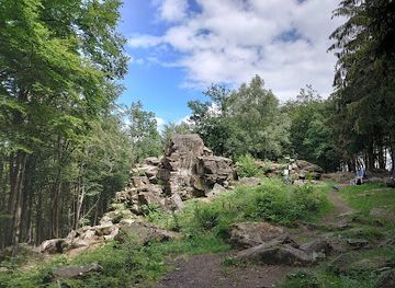 germany/westerwald/attraction/grosser-wolfstein