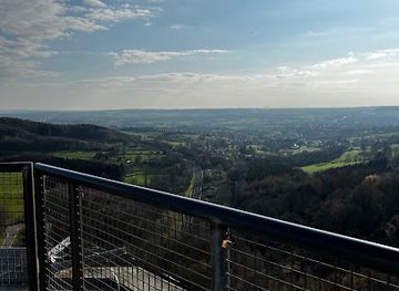 belgium/duchy-of-limburg/attraction/the-three-country-point-nl-be-de