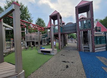 north-carolina/mooresville/attraction/hope-park