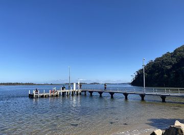australia/gippsland/attraction/kalimna-jetty-walk