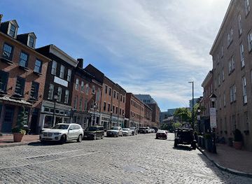 maryland/baltimore/fells-point/attraction/fell-s-point