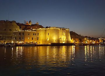 malta/northern-region/attraction/birgu-waterfront