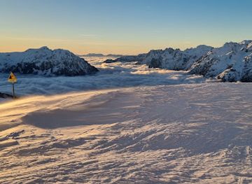 france/les-deux-alpes/attraction/zona-de-salto-paramento-alpe-d-huez