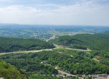 kentucky/cumberland-plateau/attraction/cumberland-gap-national-historical-park-visitor-center