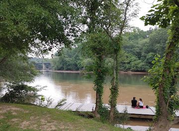 alabama/chattahoochee-river/attraction/don-white-memorial-park