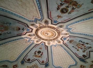 italy/modena/attraction/palazzo-barozzi