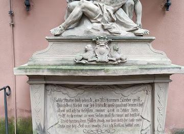 germany/wurzburg/attraction/lusam-garden