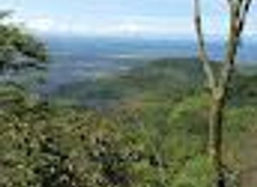 colombia/villavicencio/attraction/parque-de-las-aves