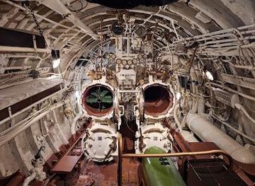 estonia/tallinn/attraction/eesti-meremuuseum