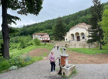 serbia/pirot/attraction/sukovo-monastery