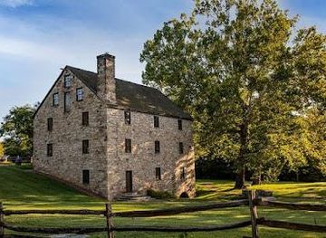 maryland/billy-goat-trail/attraction/george-washington-s-distillery-gristmill