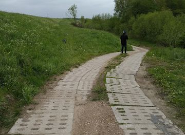 poland/zulawy/attraction/straznica-walowa