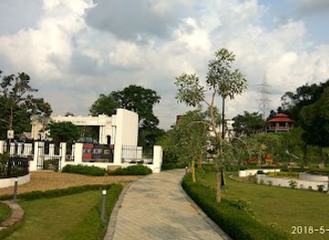 india/tripura/attraction/lichubagan