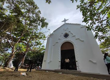 philippines/western-visayas/attraction/balaan-bukid-shrine