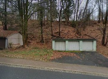 germany/harz-national-park/attraction/fledermausquartier