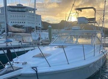 dominican-republic/puerto-plata/attraction/mahi-mahi-fishing-tours