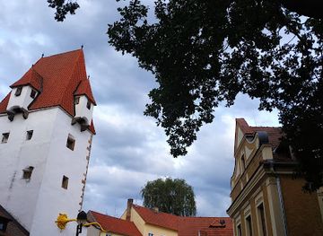 czechia/ceske-budejovice/attraction/rabenstejnska-2020