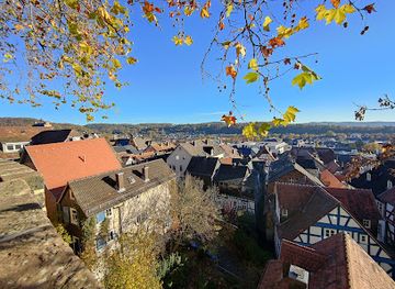 germany/hesse/attraction/grimm-dich-pfad-historischer-stadtplan