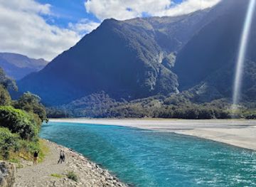 new-zealand/west-coast/attraction/haast-river-viewpoint