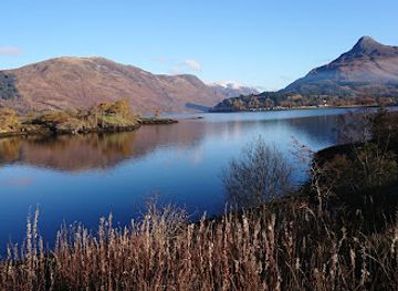 united-kingdom/scottish-highlands/attraction/eas-chia-aig-waterfalls
