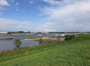 germany/upper-rhine/attraction/begin-van-de-rijndelta