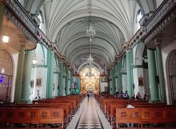 peru/callao/attraction/basilica-and-convent-of-santo-domingo-lima
