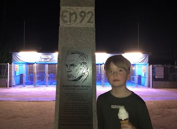 denmark/odense/landmark/em-statue-1992-richard-moller-nielsen