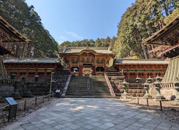 japan/nikko/attraction/yashamon-gate