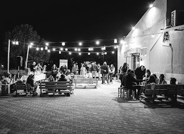 israel/negev-desert/attraction/zvak-omnt-mrvkyt