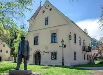 Samoborski muzej