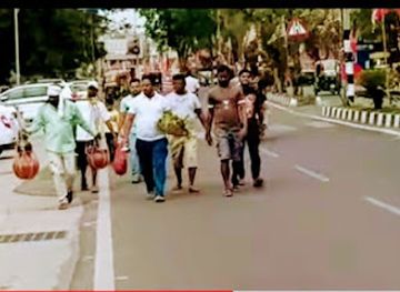 india/ranchi/attraction/chotanagpur-aadivasi-sarna-puja-sthal-mauja-hinoo-ranchi