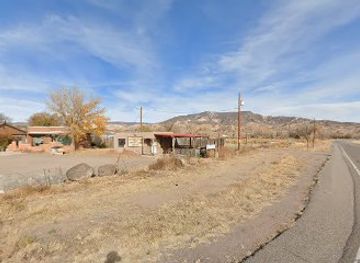 new-mexico/carson-national-forest/attraction/poshuouinge-pueblo-ruins