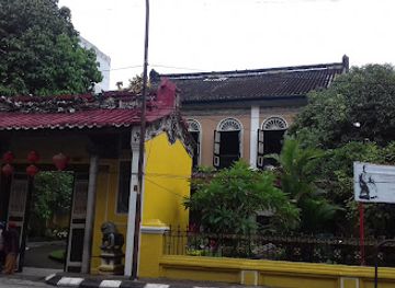 indonesia/medan/medan-petisah/attraction/tjong-a-fie-mansion