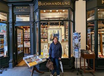 germany/lüneburg-heath/attraction/mellinpassage