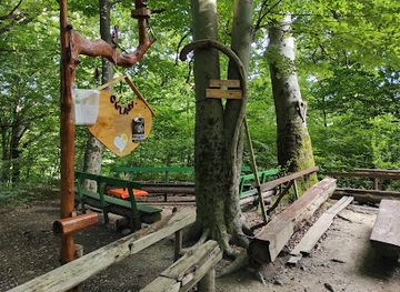 slovenia/maribor/attraction/strazun