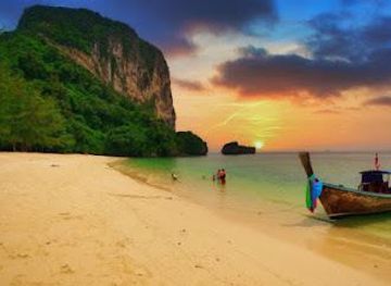 thailand/krabi/attraction/long-tail-boat-service-by-kohpu-travel