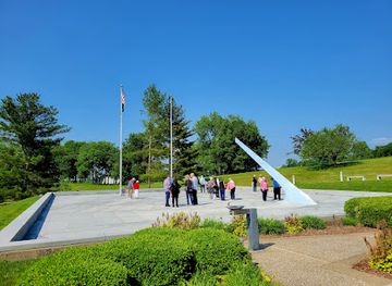 kentucky/frankfort/attraction/kentucky-vietnam-veterans-memorial
