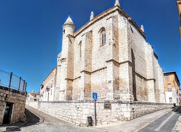 spain/castile-and-leon/attraction/iglesia-museo-de-san-antolin-de-tordesillas