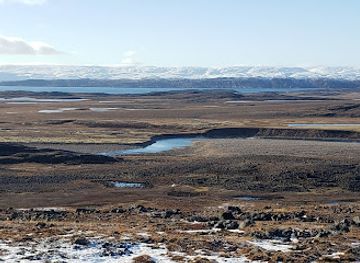 canada/iqaluit/attraction/nunavut-parks-and-special-places