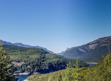 washington/eastern-washington/attraction/ross-lake-overlook