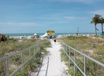 florida/honeymoon-island-state-park/attraction/archibald-beach-park