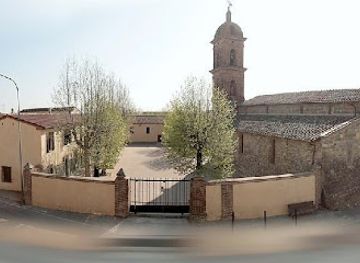 italy/val-di-chiana/attraction/san-pietro-ad-mensulas