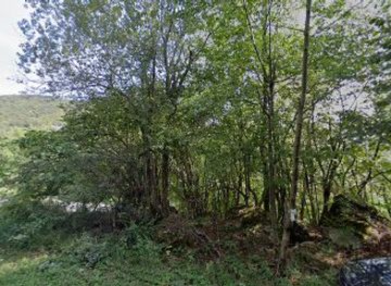 croatia/zumberak-mountains/attraction/plavci