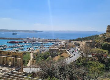 malta/ramla-bay/attraction/ghajnsielem-viewpoint