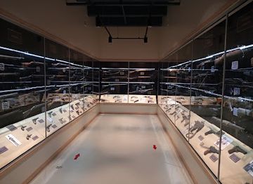 canada/western-manitoba/attraction/royal-canadian-artillery-museum